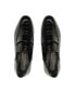 ფოტო #11 პროდუქტის Women's Maurice Man Tailor Flats