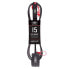 Фото #1 товара OCEAN & EARTH Premium 15´0´´ One XT Surfboard Leash