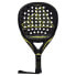 Фото #3 товара ADIDAS PADEL Adipower Multiweight 3.3 padel racket