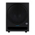 Сабвуфер Presonus PRE ERIS PRO SUB10 170 W 50 W