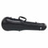 Gewa Pure Violin Case 1.8 BK 4/4