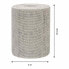 Фото #3 товара BOSCH PROFESSIONAL Expert M480 93 mmx5m G100 Sanded Mesh Roll