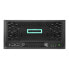 Фото #1 товара HPE ProLiant MicroServer Gen10 Plus V2 Xeon E-2314 Server