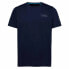 ფოტო #2 პროდუქტის LA SPORTIVA Mantra short sleeve T-shirt