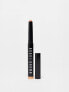 Фото #1 товара Bobbi Brown Matte Long-Wear Cream Shadow Stick - Toast