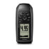 Фото #8 товара GARMIN 73 GPS