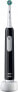 Фото #1 товара Szczoteczka Oral-B Pro Series 1 Cross Action Black