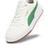 Фото #5 товара КроссовкиPUMA Caven 20 75 Ye Trainers