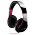 Фото #2 товара FANTEC SHP-250AJ headphones