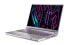 Игровой ноутбук Acer Predator Triton 14" QHD+ i7-13700H 32GB/512GB SSD RTX 4070 Win11