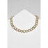 URBAN CLASSICS Necklace Big Chain