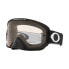 Фото #1 товара OAKLEY O-Frame 2.0 Pro MX Goggles