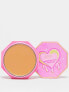 Pink Honey BFF Bronzing Face Frosting