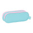 Фото #3 товара SAFTA Munich Heaven Double pencil case