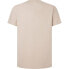 PEPE JEANS Chase short sleeve T-shirt