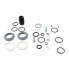 Фото #1 товара ROCKSHOX Service Kit Full Recon Gold Solo Air