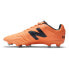 Фото #3 товара NEW BALANCE 442 V2 Pro FG football boots