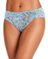 Elance Bikini Underwear 3 Pack 1489