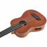 Фото #5 товара Kala U-Bass Rumbler Mahogany