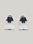 Фото #2 товара TH Logo Suede Mix Sneaker
