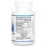 Фото #2 товара Nicotinamide Riboside Pro Complete, 1,250 mg, 60 Capsules (625 mg Per Capsule)