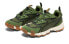 Puma Trailfox Mts Water 372220-01 Trail Sneakers