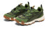 Фото #4 товара Кроссовки Puma Trailfox Mts Water 372220-01