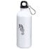 KRUSKIS Seahorse Tribal 800ml Aluminium Bottle