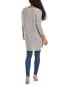 Фото #2 товара Solutions! Wool-Blend Sweaterdress Women's