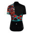 Assos BCL GT 2022 short sleeve jersey