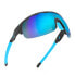 Фото #3 товара Очки SIROKO K3 Triathlon Sunglasses