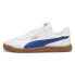 Фото #1 товара PUMA Club 5V5 trainers