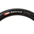 IRCTIRE Boken Plus 650B x 47 rigid gravel tyre