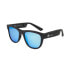 Фото #2 товара MAGNUSSEN GB10003001 Bluetooth Sunglasses