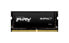 Фото #1 товара Kingston FURY Impact - 32 GB - 1 x 32 GB - DDR4 - 3200 MHz - 260-pin SO-DIMM - Black