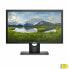 Монитор Dell E2216HV 21,5" FHD LED LCD TN