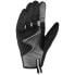Фото #2 товара SPIDI Flash CE gloves