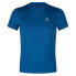 Фото #1 товара Montura Fresh Light short sleeve T-shirt