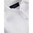 JACK & JONES Molly Relaxed Oxford Short Sleeve Shirt JJXX