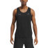 REEBOK Speed sleeveless T-shirt