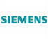 Siemens LZ73050 - 950 g