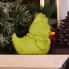 Фото #4 товара Figurka Numskull TUBBZ Sammelente - The Grinch 9cm