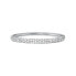 Фото #1 товара Michael Kors Damen Armband PREMIUM silber MKC1494AN040