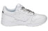 Asics Gel-Lyte 1192A034-100 Sneakers