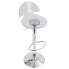 Фото #3 товара Venti Adjustable Barstool