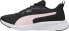 Puma Buty damskie Puma Flyer Lite czarne 378774 06 37,5