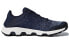 Фото #2 товара Обувь спортивная Adidas Terrex CC Voyager Parley CM7541