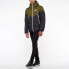 Пуховик Nike Nsw Windrunner Down Fill 928834-395