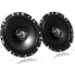 Фото #1 товара JVC CS-J1720X Car Speakers