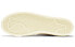 Nike Blazer Mid 77 Butter 中帮 板鞋 女款 黄油 / Кроссовки Nike Blazer Mid CZ1055-700